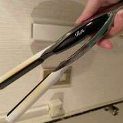 ヒメ日記 2026/04/08 10:03 投稿 のぞみ ラブハーレム(水戸)