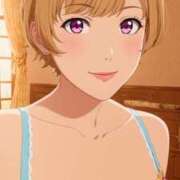 ヒメ日記 2026/04/09 05:13 投稿 のぞみ ラブハーレム(水戸)