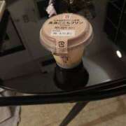 ヒメ日記 2026/04/10 18:34 投稿 のぞみ ラブハーレム(水戸)