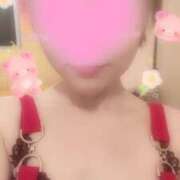 ヒメ日記 2026/04/12 06:07 投稿 のぞみ ラブハーレム(水戸)