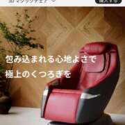 ヒメ日記 2026/04/13 11:06 投稿 のぞみ ラブハーレム(水戸)