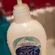 ヒメ日記 2026/04/13 23:30 投稿 のぞみ ラブハーレム(水戸)