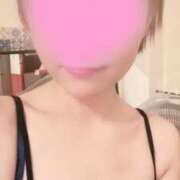 ヒメ日記 2026/04/14 05:25 投稿 のぞみ ラブハーレム(水戸)