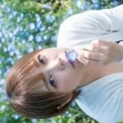 ヒメ日記 2026/04/16 00:20 投稿 のぞみ ラブハーレム(水戸)