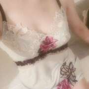 ヒメ日記 2026/04/19 05:45 投稿 のぞみ ラブハーレム(水戸)