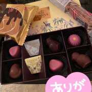 ヒメ日記 2026/04/26 05:36 投稿 のぞみ ラブハーレム(水戸)