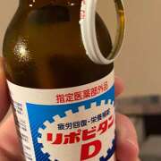 ヒメ日記 2026/04/27 22:58 投稿 のぞみ ラブハーレム(水戸)