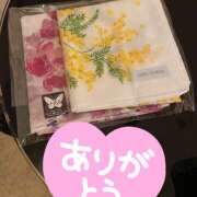 ヒメ日記 2026/05/05 23:19 投稿 のぞみ ラブハーレム(水戸)