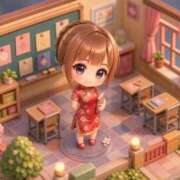 ヒメ日記 2026/06/28 05:13 投稿 のぞみ ラブハーレム(水戸)