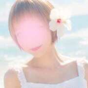 ヒメ日記 2026/07/05 05:43 投稿 のぞみ ラブハーレム(水戸)