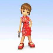 ヒメ日記 2026/08/04 04:39 投稿 のぞみ ラブハーレム(水戸)
