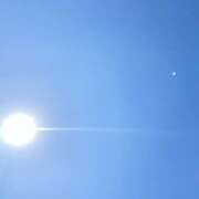 ヒメ日記 2026/08/06 05:21 投稿 のぞみ ラブハーレム(水戸)