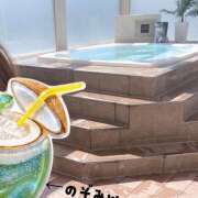 ヒメ日記 2026/08/11 04:17 投稿 のぞみ ラブハーレム(水戸)