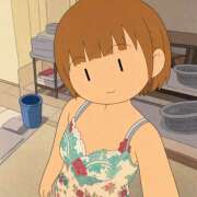 ヒメ日記 2026/08/23 04:45 投稿 のぞみ ラブハーレム(水戸)