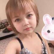 ヒメ日記 2026/10/13 04:17 投稿 のぞみ ラブハーレム(水戸)