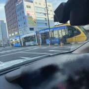 ヒメ日記 2026/10/22 04:15 投稿 のぞみ ラブハーレム(水戸)