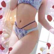 ヒメ日記 2024/12/15 12:33 投稿 かの 【女子アナ系清楚】 仙台大人の秘密倶楽部