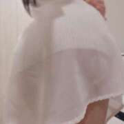 ヒメ日記 2025/03/12 11:42 投稿 かの 【女子アナ系清楚】 仙台大人の秘密倶楽部