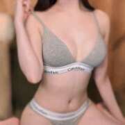 ヒメ日記 2025/03/18 14:48 投稿 かの 【女子アナ系清楚】 仙台大人の秘密倶楽部