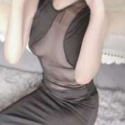 ヒメ日記 2025/04/15 16:48 投稿 かの 【女子アナ系清楚】 仙台大人の秘密倶楽部