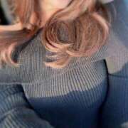 ヒメ日記 2025/04/24 16:48 投稿 かの 【女子アナ系清楚】 仙台大人の秘密倶楽部