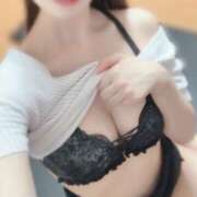 ヒメ日記 2025/06/23 10:18 投稿 かの 【女子アナ系清楚】 仙台大人の秘密倶楽部