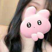 ヒメ日記 2025/07/10 13:39 投稿 かの 【女子アナ系清楚】 仙台大人の秘密倶楽部