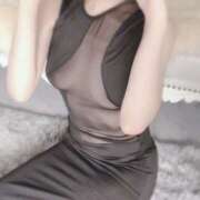 ヒメ日記 2025/10/09 09:57 投稿 かの 【女子アナ系清楚】 仙台大人の秘密倶楽部