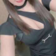 かの 【女子アナ系清楚】 〜18:00︎︎︎︎❤︎ 仙台大人の秘密倶楽部