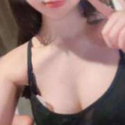 かの 【女子アナ系清楚】 48時間.ᐟ.ᐟ 仙台大人の秘密倶楽部