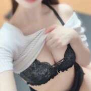 ヒメ日記 2026/01/08 13:06 投稿 かの 【女子アナ系清楚】 仙台大人の秘密倶楽部