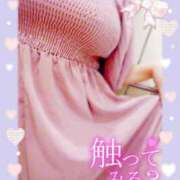 ヒメ日記 2025/01/11 13:59 投稿 すみれ 乳の湯