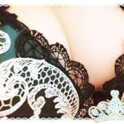 ヒメ日記 2025/01/18 19:39 投稿 すみれ 乳の湯