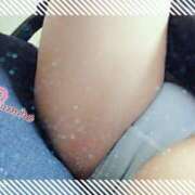 ヒメ日記 2025/02/09 14:49 投稿 すみれ 乳の湯