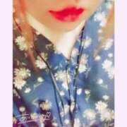 ヒメ日記 2025/02/22 16:49 投稿 すみれ 乳の湯