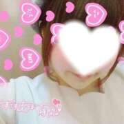 ヒメ日記 2025/03/01 12:29 投稿 すみれ 乳の湯