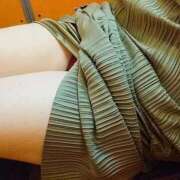 ヒメ日記 2025/03/06 14:49 投稿 すみれ 乳の湯