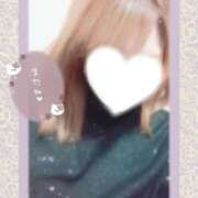 ヒメ日記 2025/03/14 15:59 投稿 すみれ 乳の湯