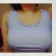 ヒメ日記 2025/03/28 12:29 投稿 すみれ 乳の湯