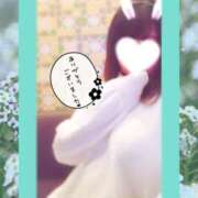 ヒメ日記 2025/04/02 17:29 投稿 すみれ 乳の湯