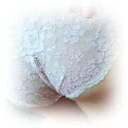 ヒメ日記 2025/04/12 12:49 投稿 すみれ 乳の湯