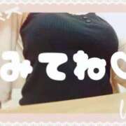 ヒメ日記 2025/04/25 11:29 投稿 すみれ 乳の湯