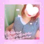 ヒメ日記 2025/05/25 20:19 投稿 すみれ 乳の湯