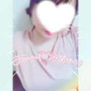 ヒメ日記 2025/05/29 18:39 投稿 すみれ 乳の湯