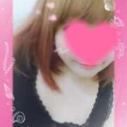 ヒメ日記 2025/06/19 13:39 投稿 すみれ 乳の湯