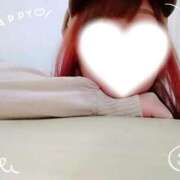 ヒメ日記 2025/06/19 23:29 投稿 すみれ 乳の湯