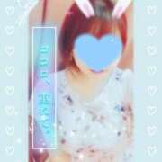 ヒメ日記 2025/08/01 15:39 投稿 すみれ 乳の湯