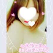 ヒメ日記 2025/08/23 11:59 投稿 すみれ 乳の湯