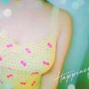 ヒメ日記 2025/09/05 11:59 投稿 すみれ 乳の湯