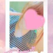 ヒメ日記 2025/09/26 13:39 投稿 すみれ 乳の湯